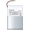 Original iPod 1G / 2G Battery - 3,7V 2200 mAh 